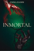 Portada de: INMORTAL